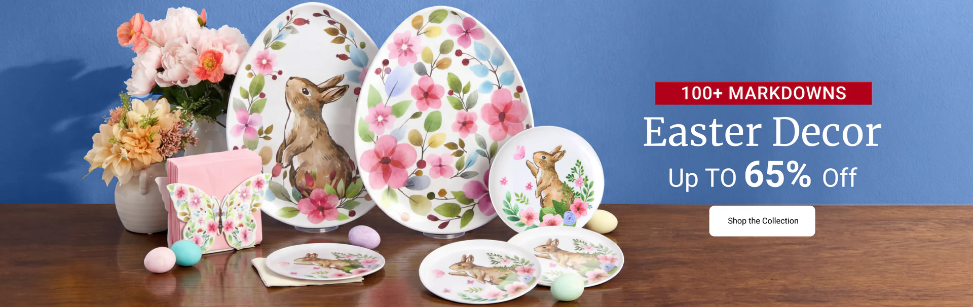 Incredible Home Finds, Unbeatable Prices