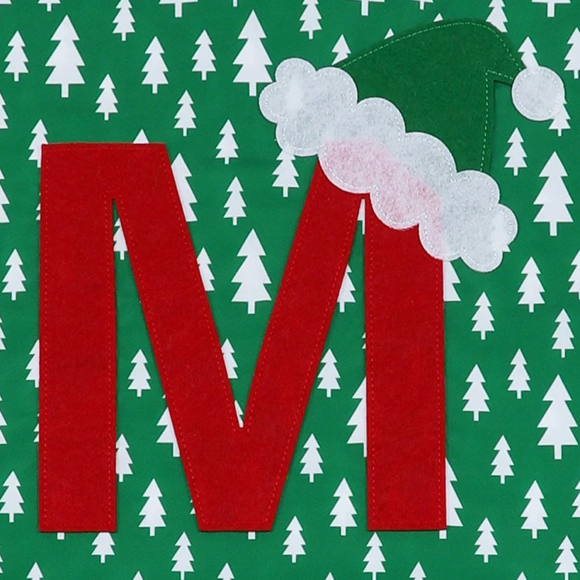 Thumbnail 12