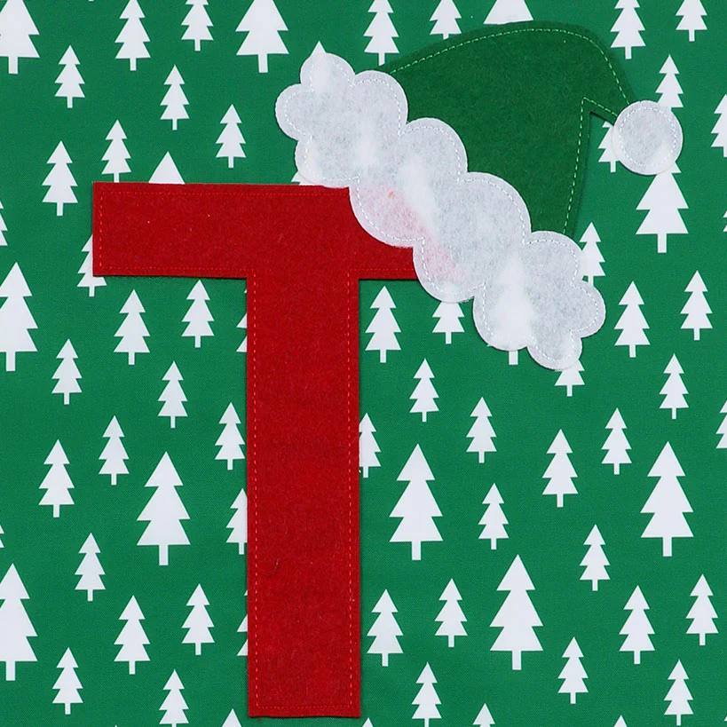 Thumbnail 15
