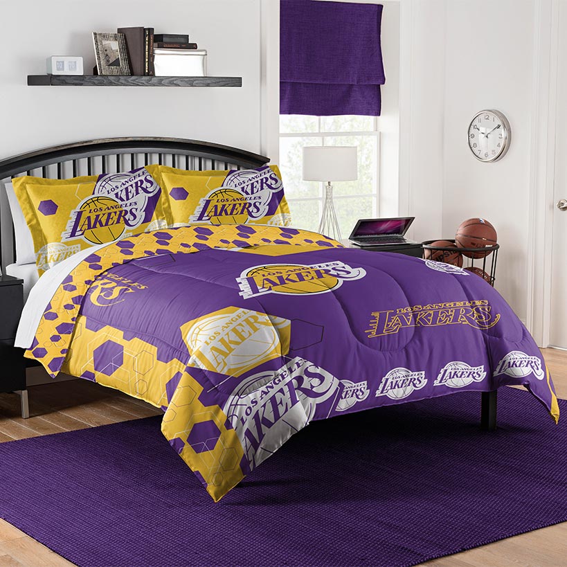 Thumbnail 75