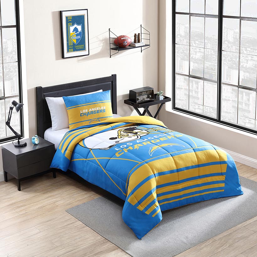 Thumbnail 14