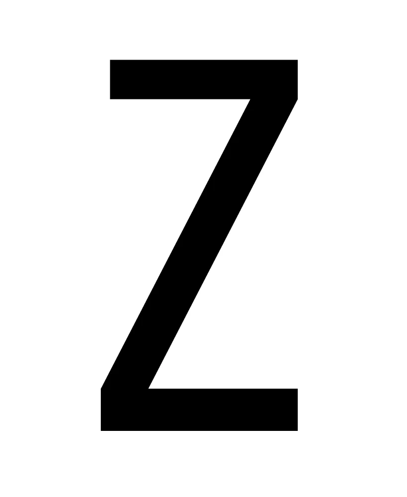 Thumbnail 27