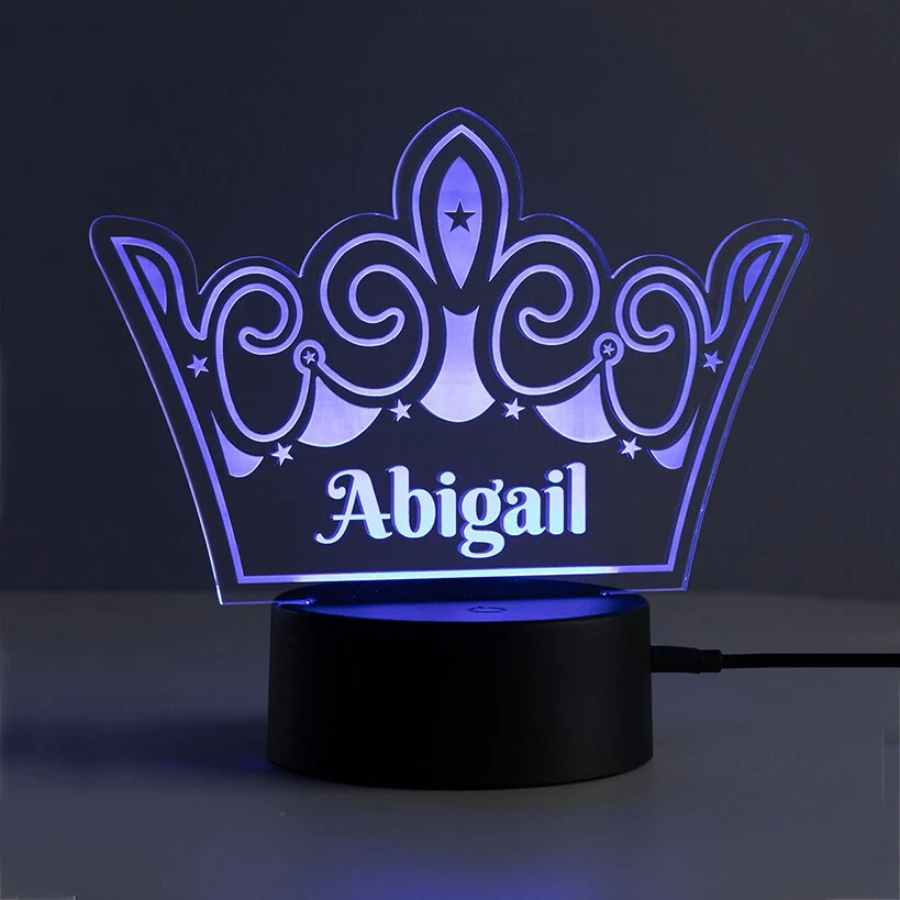 Thumbnail 7