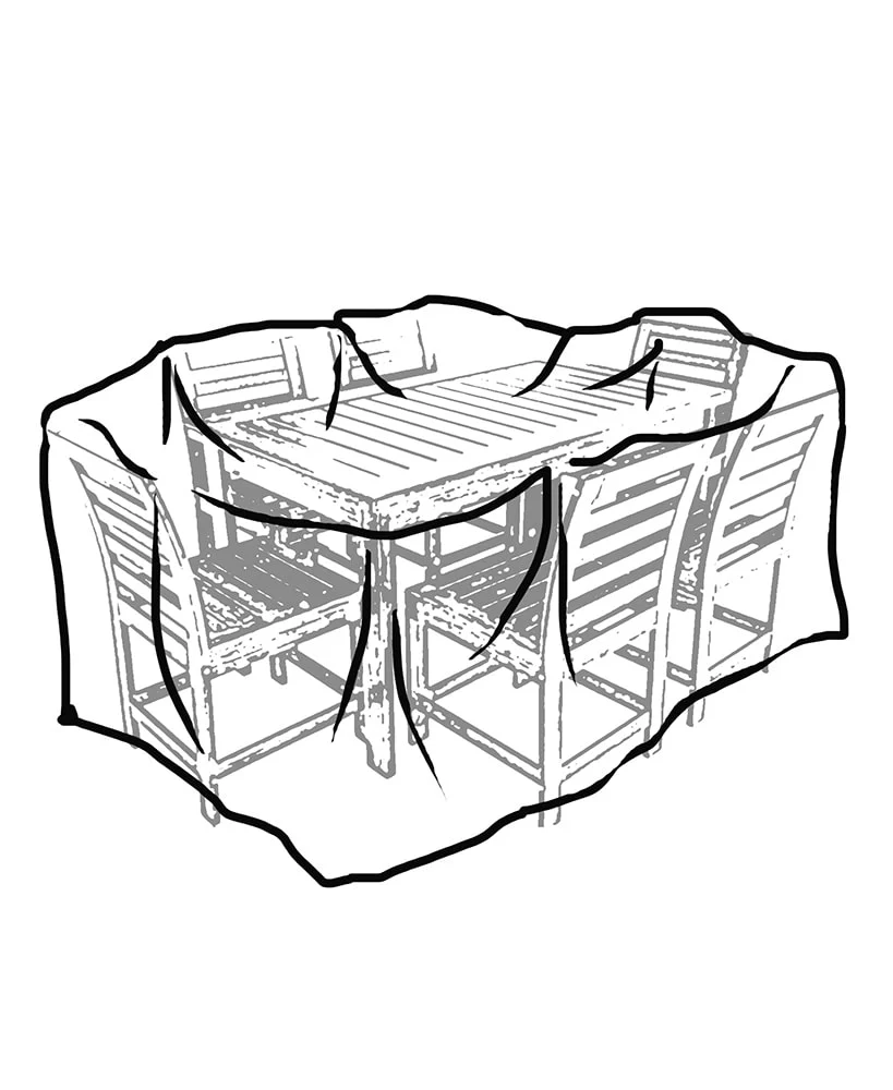 Thumbnail 14