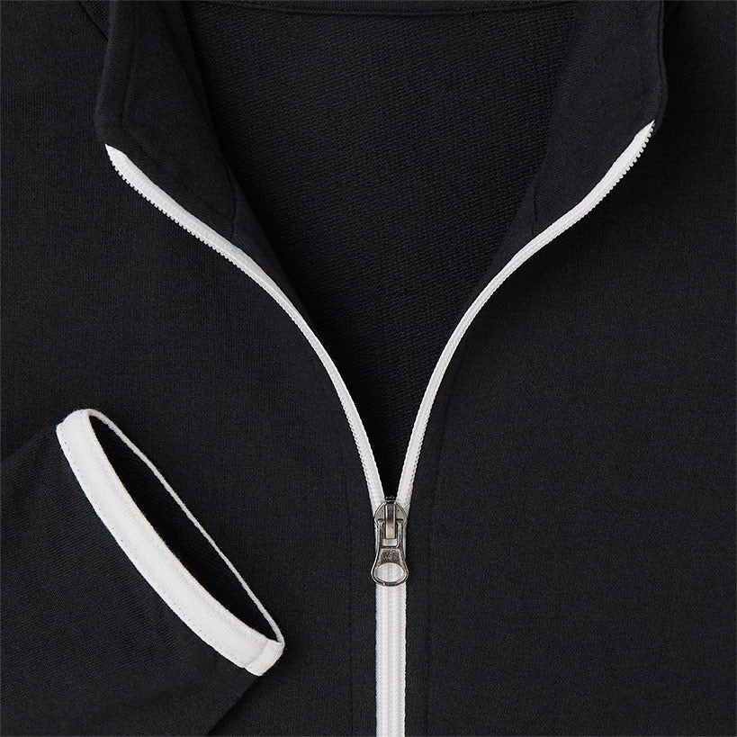Thumbnail 40